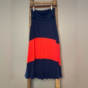 GAP Classic Navy Garment